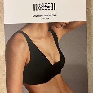 Wolford Juventas Beach Bra